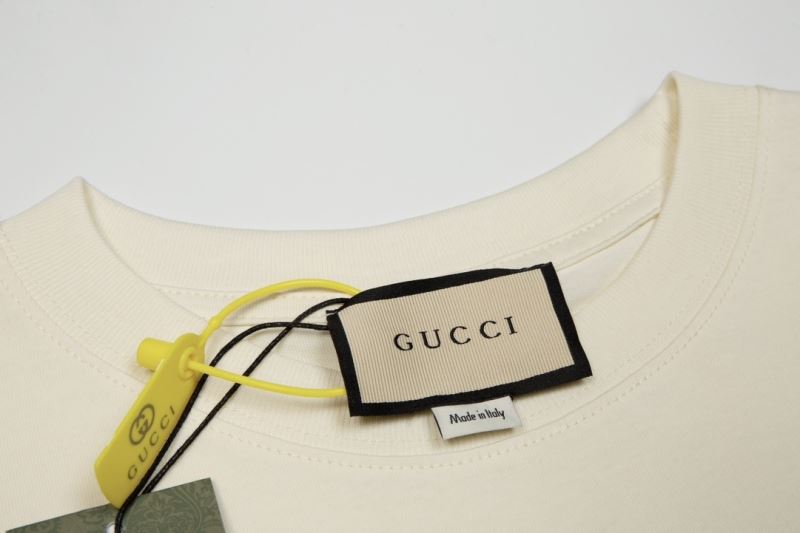 Gucci T-Shirts